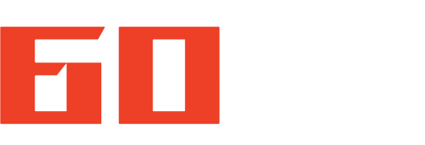 seniu.org 看色客成人网